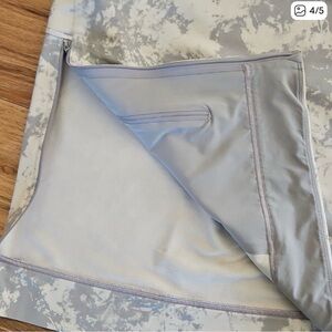 Lululemon City Sweat Crew